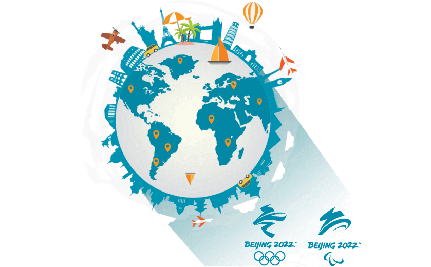 在莫桑比克连接到中国vpn - 天空乐享